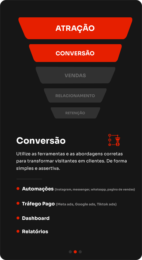 Conversão-mobile